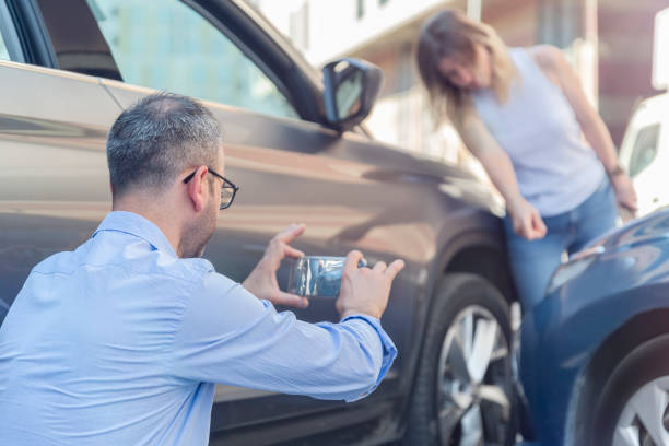 Cheap liability insurance East Highland Park, VA